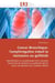 Cancer bronchique: l'amphireguline induit la resistance au gefitinib