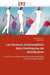 Les facteurs d'atmosphere dans l'entreprise de distribution