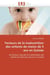 Facteurs de la malnutrition des enfants de moins de 5 ans en guinee