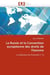 La russie et la convention europeenne des droits de l'homme