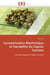 Caracterisation biochimique et variabilite du caprier tunisien