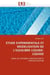 Etude experimentale et modelisation de l'equilibre liquide-liquide