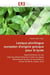 Lexique plurilingue europeen d'origine grecque pour le lycee