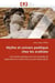 Mythe et univers poetique chez les oralistes