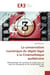 La conservation numerique du depot legal a la cinematheque quebecoise - methodologie de conduite de