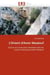 L'orient d'amin maalouf