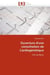 Ouverture d'une consultation de cardiogenetique