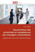 Gouvernance des universites et competences des managers universitaires