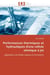 Performances thermiques et hydrauliques d'une cellule ohmique a jet