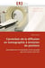Correction de la diffusion en tomographie a emission de positons
