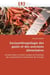 Socioanthropologie des gouts et des aversions alimentaires