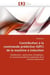 Contribution a la commande predictive (gpc) de la machine a induction