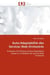 Auto-adaptabilite des services web orchestres