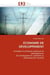 Economie de developpement
