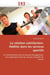 La relation satisfaction-fidelite dans les services sportifs