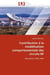Contribution a la modelisation comportementale des circuits rf