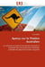 Apercu sur le theatre australien