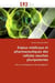 Enjeux medicaux et pharmaceutiques des cellules souches pluripotentes