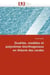 Dualites, modeles et polynomes biorthogonaux en theorie des cordes