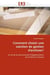 Comment choisir une solution de gestion d'archives?