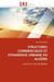 Structures commerciales et dynamique urbaine en algerie