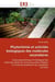 Phytochimie et activites biologiques des molecules secondaires