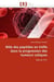 Role des peptides en trefle dans la progression des tumeurs coliques