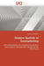 Analyse spatiale et geomarketing