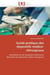 Guide pratique des dispositifs medico-chirurgicaux