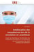 Amelioration des competences lors de la simulation en anesthesie