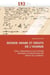 Monde arabe et droits de l homme