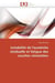 Instabilite de l'austenite residuelle et fatigue des couches cementees