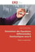 Simulation des equations differentielles stochastiques sous r - theorie et applications