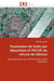 Passivation de gaas par deposition lf-pecvd du nitrure de silicium