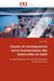 Causes et consequences socio-economiques des bidonvilles en haiti