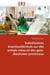 Substitutions enantioselectives sur des acetals meso et des gem-diacetates prochiraux