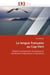 La langue francaise au cap-vert