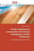 Etude analytique & comparative des termes zoologiques arabes medievaux