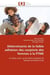 Determinants de la faible adhesion des conjoints des femmes a la ptme