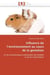 Influence de l environnement au cours de la gestation