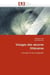 Visages des  uvres litteraires