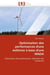 Optimisation des performances d'une eolienne a base d'une mada