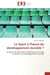 Le sport a l'heure du developpement durable ?