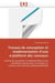 Travaux de conception et  implementation d une  e-platform des concours
