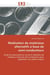 Realisation de materiaux  alternatifs a base de  semi-conducteurs