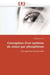 Conception d un systeme de vision par phosphenes