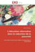 L education alternative dans la reduction de la pauvrete