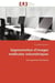 Segmentation d images medicales volumetriques