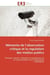 Memento de l observation critique et la regulation des medias publics