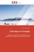 L'arctique en images